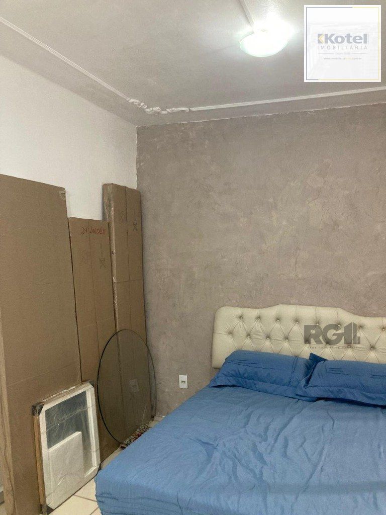 Kitnet, 1 quarto, à venda, 35 m², São Geraldo - Porto Alegre — foto 3