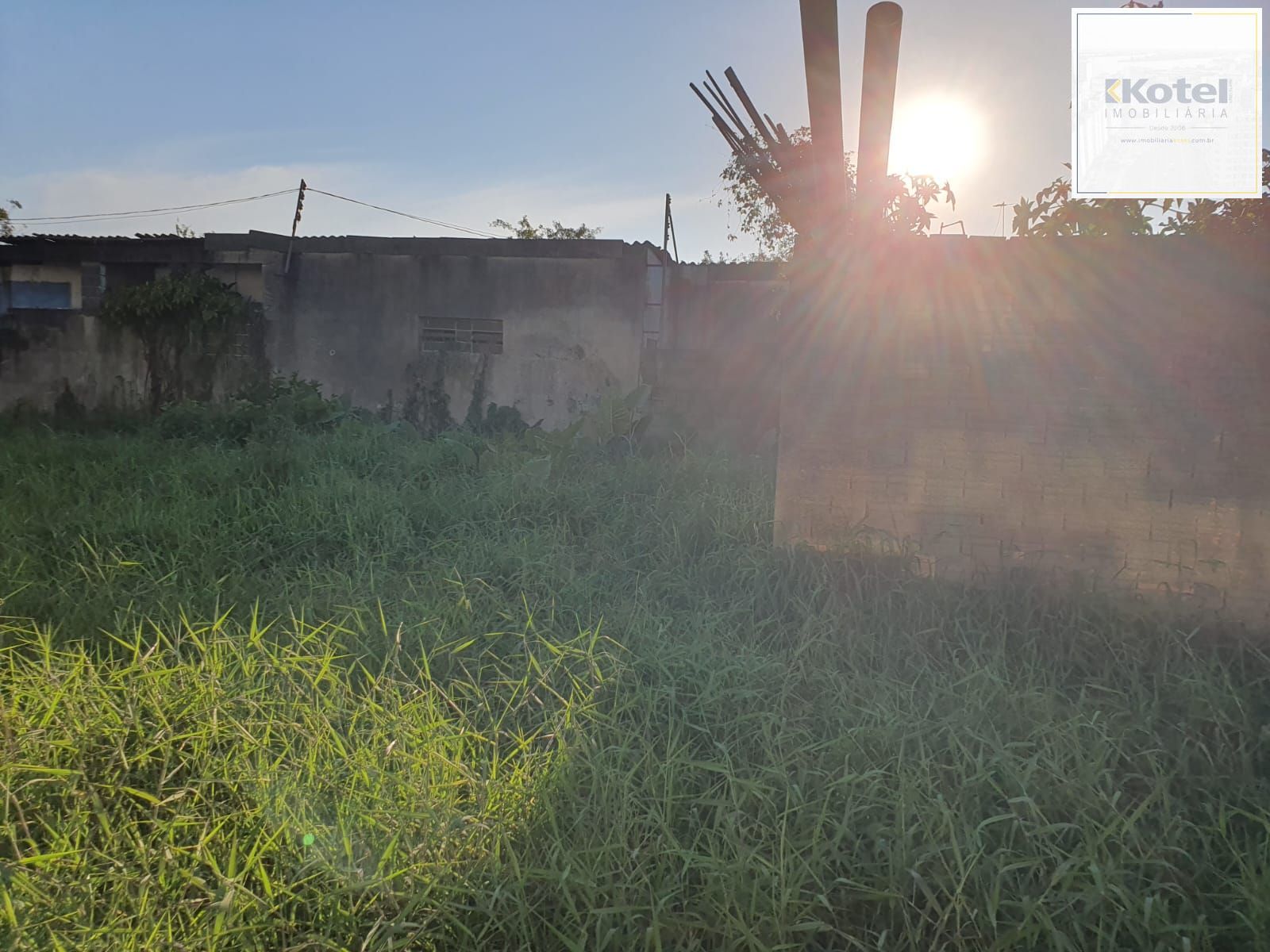 Terreno, à venda, Centro - Canoas — foto 3