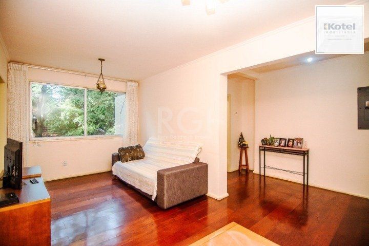 Apartamento 2 dormitórios a venda próximo da Sogipa — foto 3
