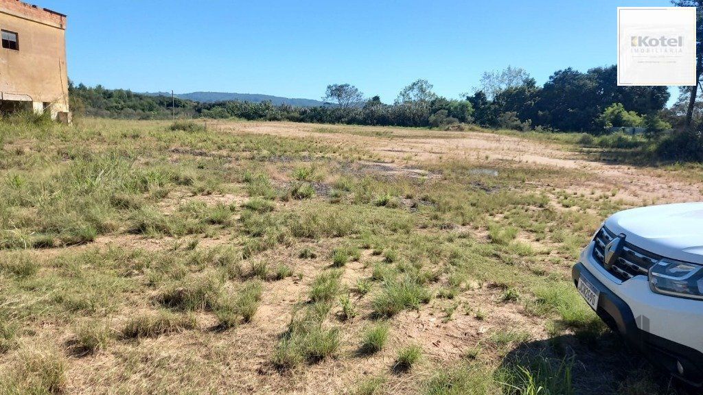 Terreno à venda, Zona Rural - Arroio dos Ratos — foto 5