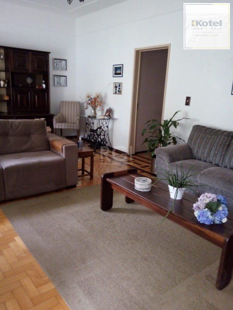Casa para Venda - 150m², 3 dormitórios, 2 vagas - Santana — foto 3