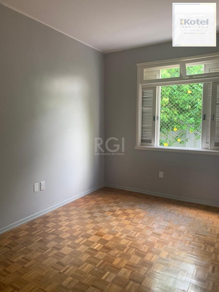 Casa Comercial  com 03 pisos no Bairro Floresta — foto 3