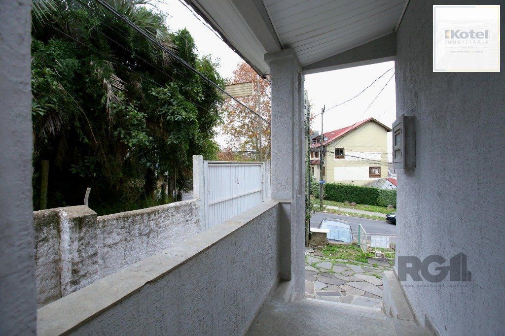 Casa 2 quartos à venda, 95m², Chácara das Pedras - Porto Alegre — foto 4