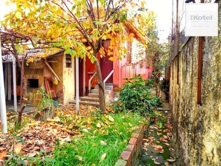 Terreno à venda, São Geraldo - Porto Alegre — foto 3