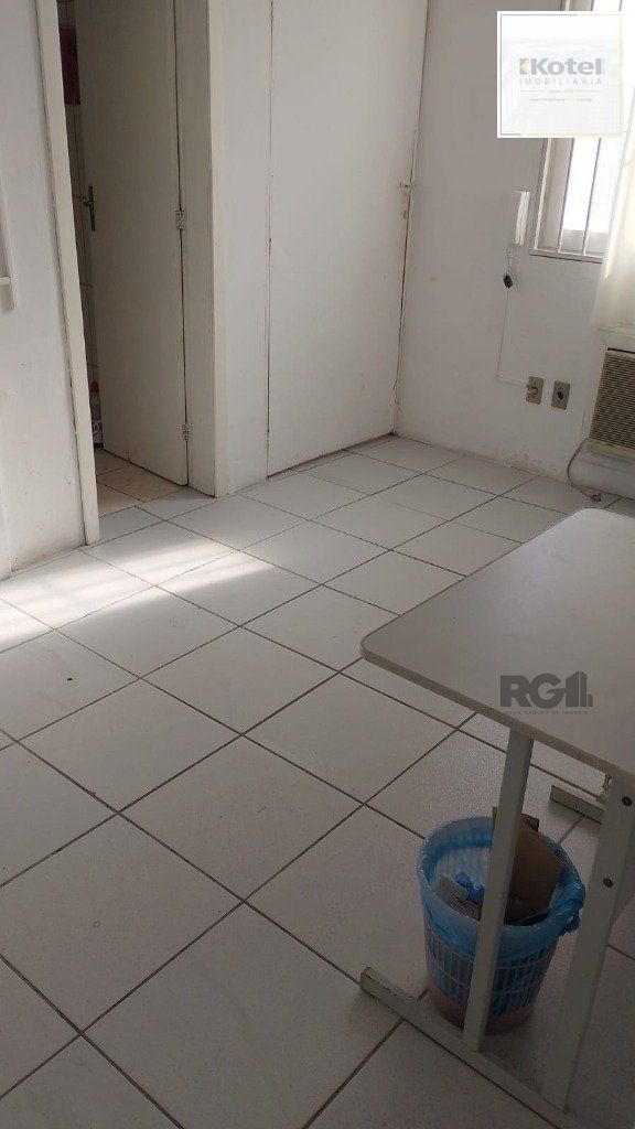 Prédio Comercial à venda, 600m², São Sebastião - Porto Alegre — foto 3