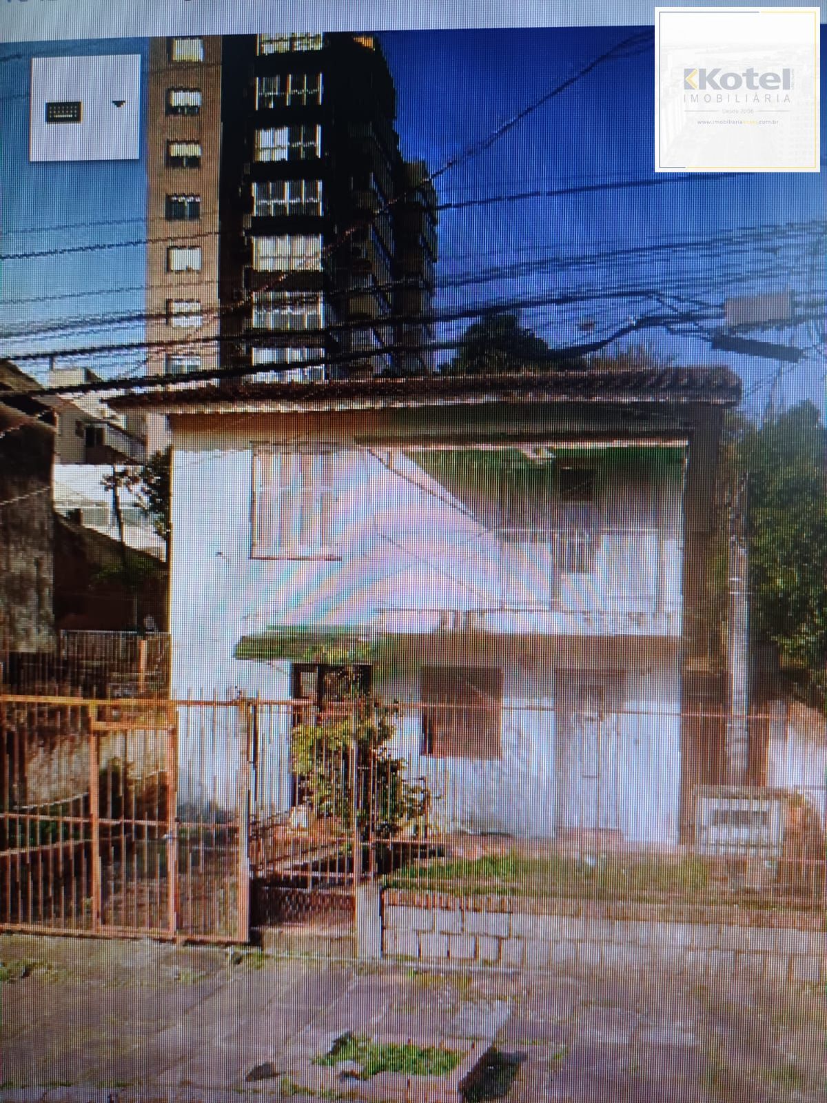 Casa 3 quartos à venda, 314m², Jardim São Pedro - Porto Alegre — foto 2