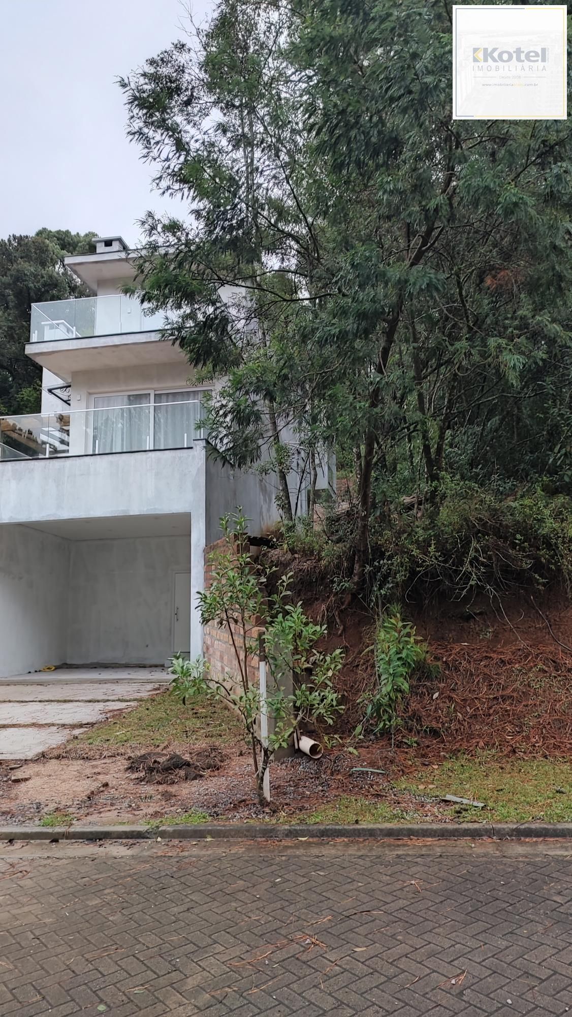 LOTE Nº 08