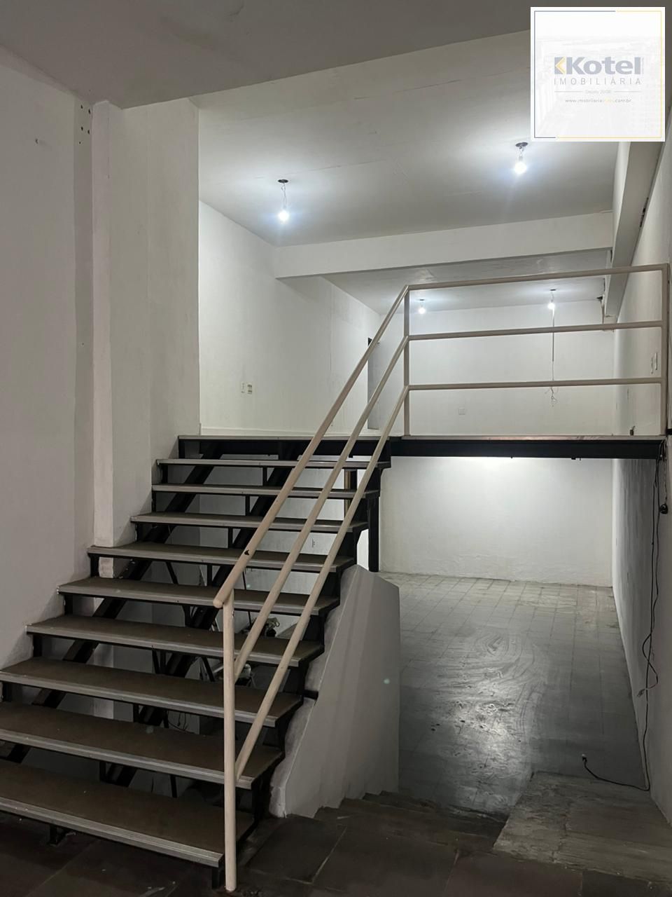 Loja 2 quartos à venda, 105m², Centro Histórico - Porto Alegre