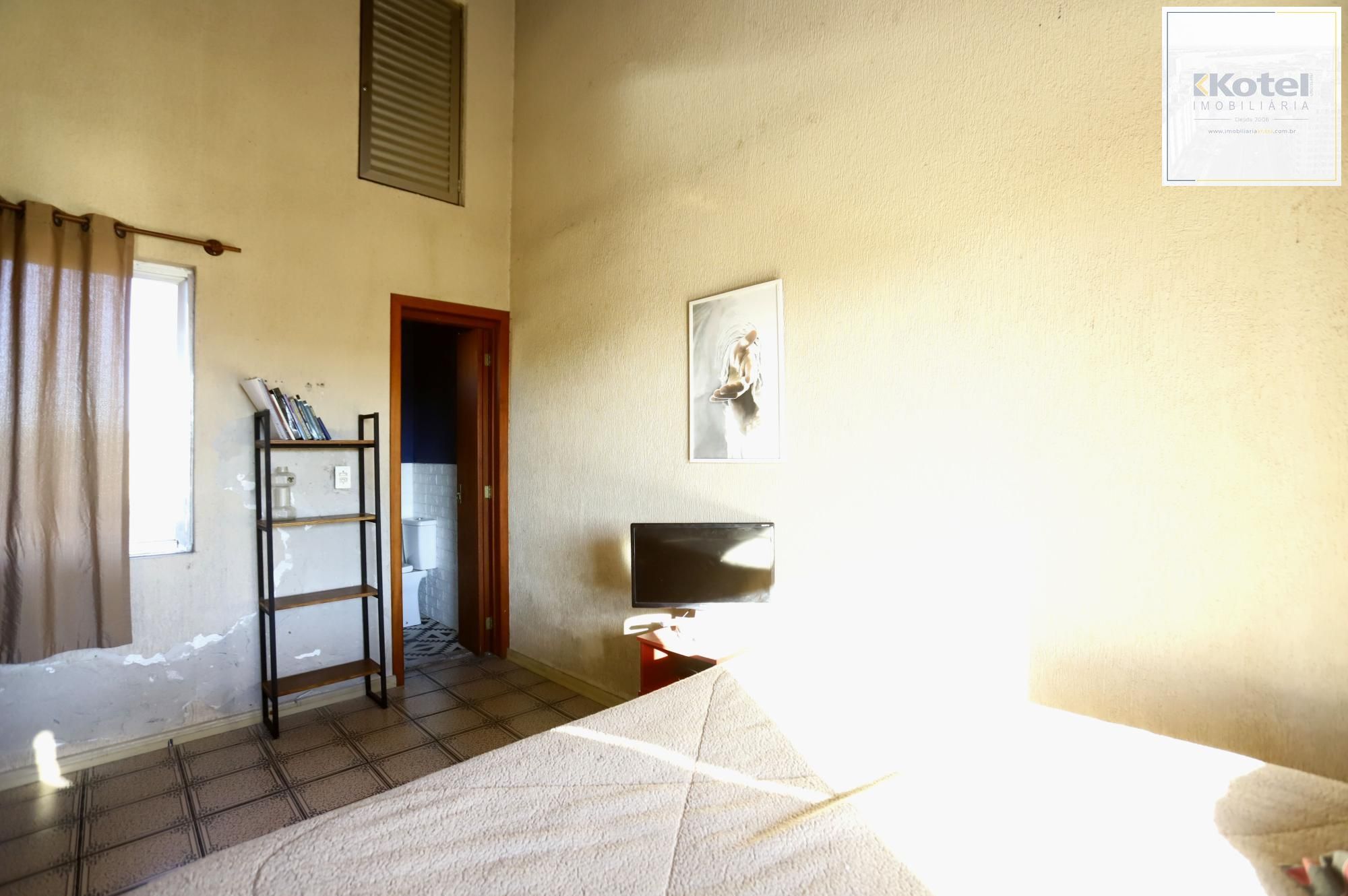 Casa 2 quartos à venda, 271m², Harmonia - Canoas
