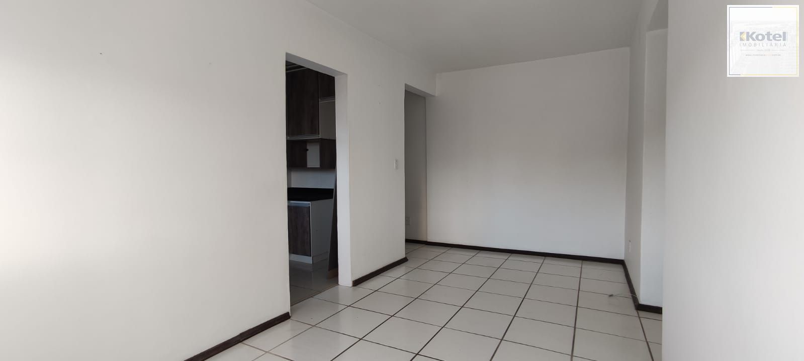 Apartamento à Venda Bairro Partenon  3 Dormitórios Próximo à PUC Bento Gonçalves — foto 4