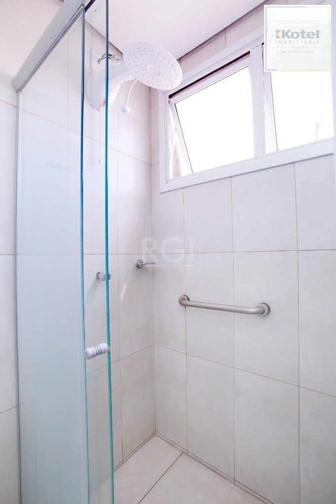 Pousada à venda, 360m², Floresta - Porto Alegre — foto 4