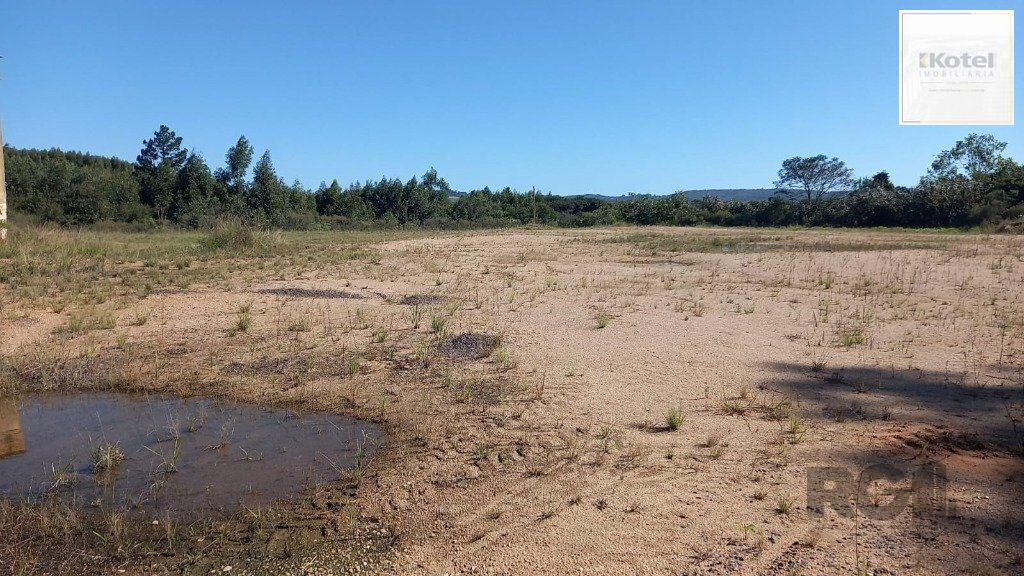 Terreno à venda, Zona Rural - Arroio dos Ratos — foto 2