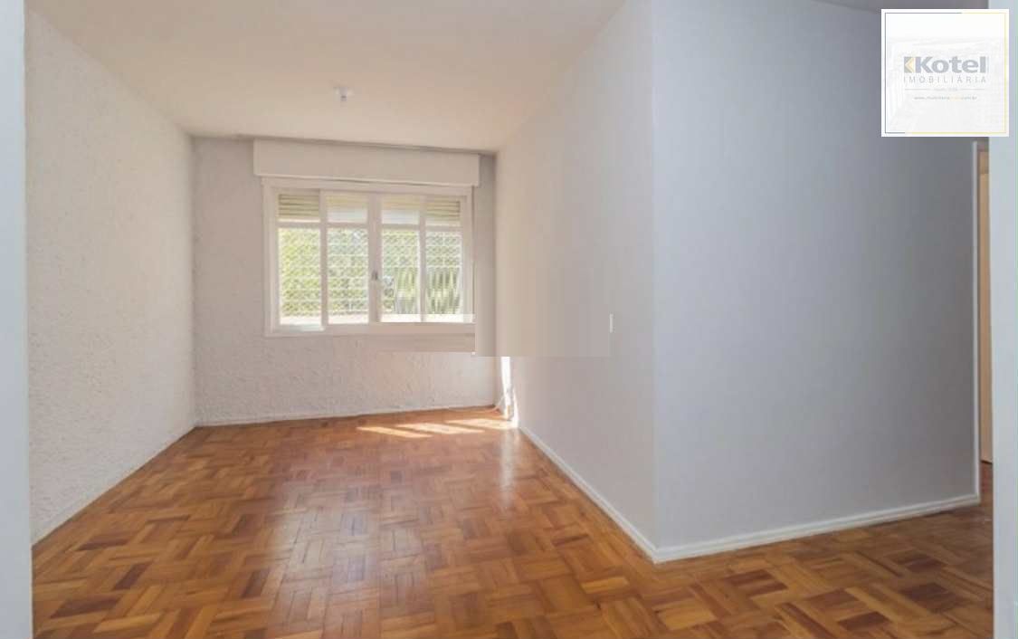 apartamento 02 dormitorios na Felipe Neri — foto 3