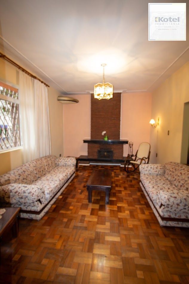 Casa em Petrópolis Porto Alegre — foto 5