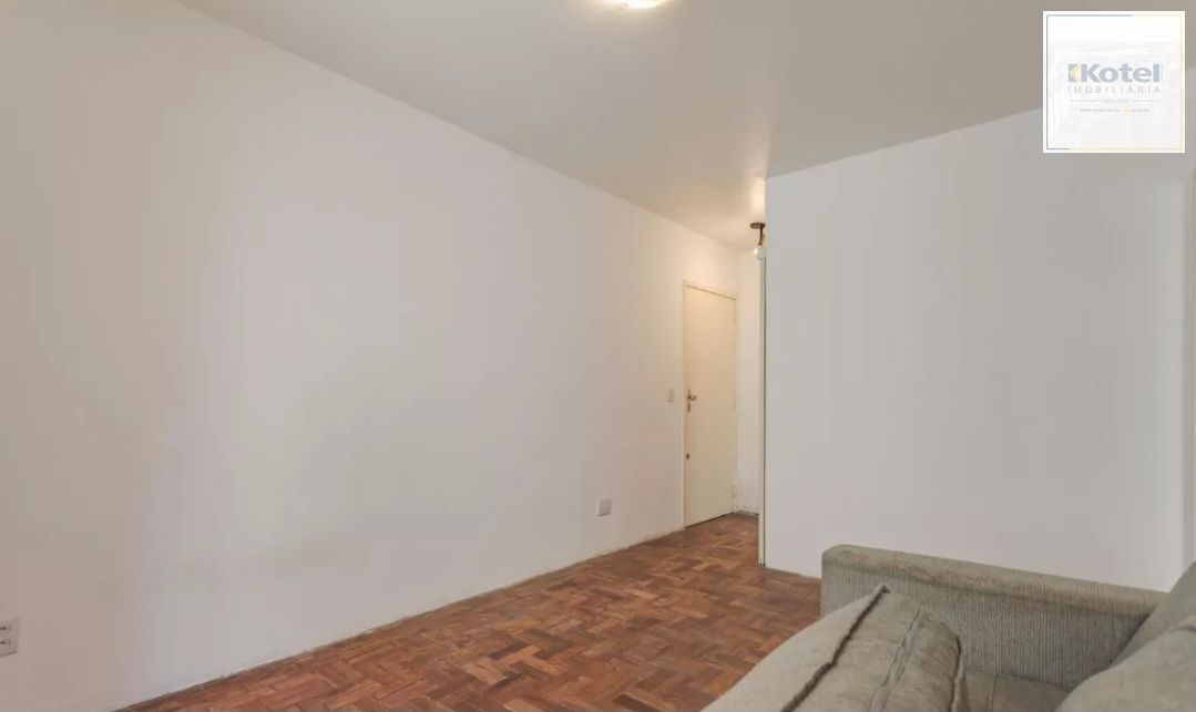 01 Dormitório próximo ao Zaffari Ipiranga — foto 5