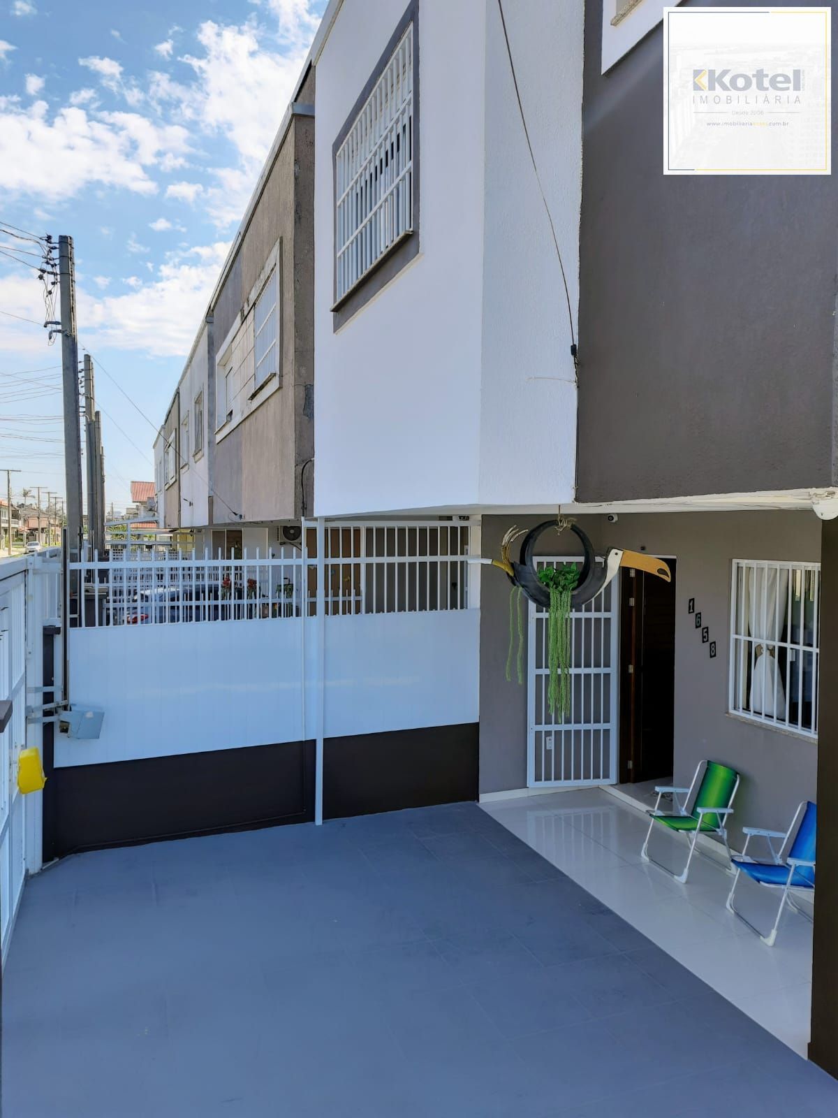 Casa no Centro de Tramandaí — foto 2