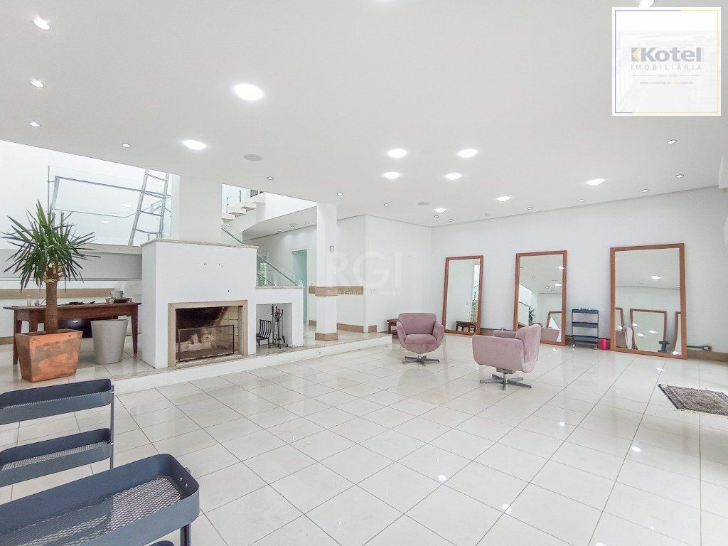 Casa Comercial de Luxo no Centro da Cidade - Oportunidade Única! — foto 5
