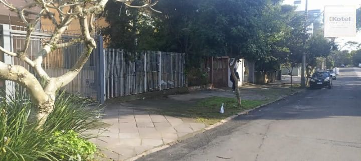 Terreno à venda, Higienópolis - Porto Alegre — foto 5