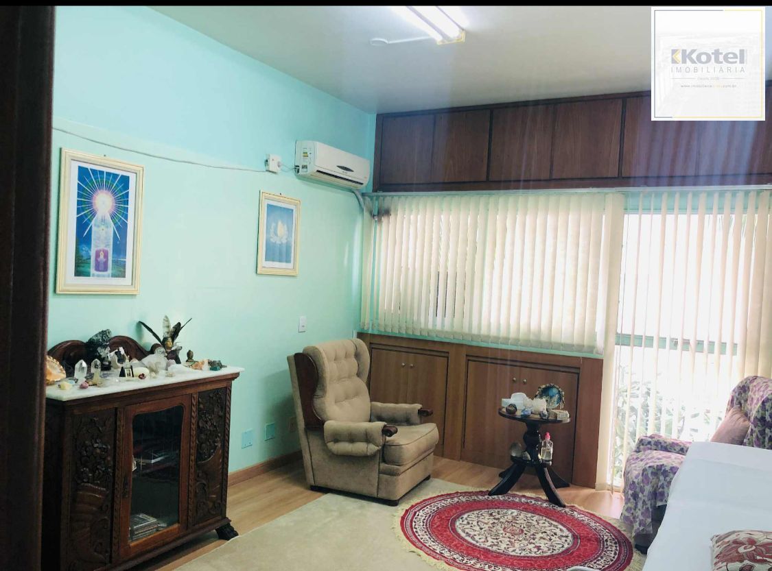 Sala Comercial, à venda, 38 m², Moinhos de Vento - Porto Alegre — foto 2