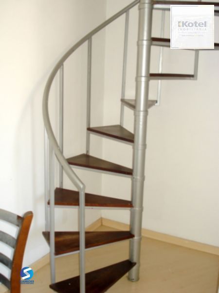 Cobertura, 1 quarto, à venda, 95 m², Petrópolis - Porto Alegre — foto 5