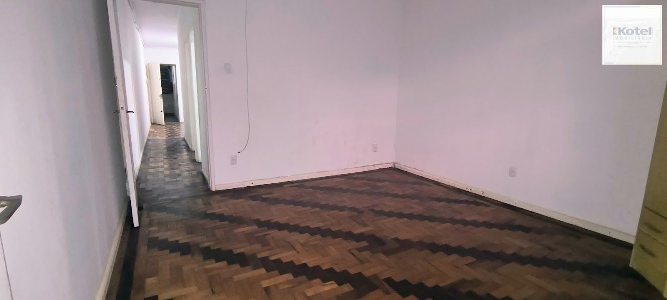 Apartamengto 02 dormitórios na Azenha — foto 3