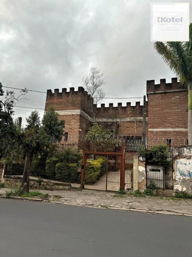 Prédio Comercial à venda, 270m², Tristeza - Porto Alegre — foto 2