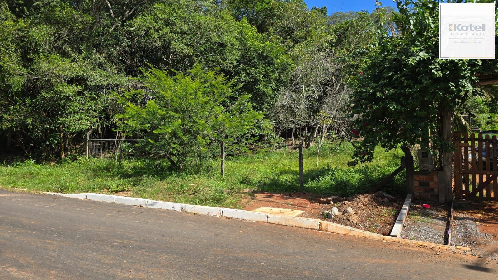 Sítio à venda, 5000m², ZN - Gravataí