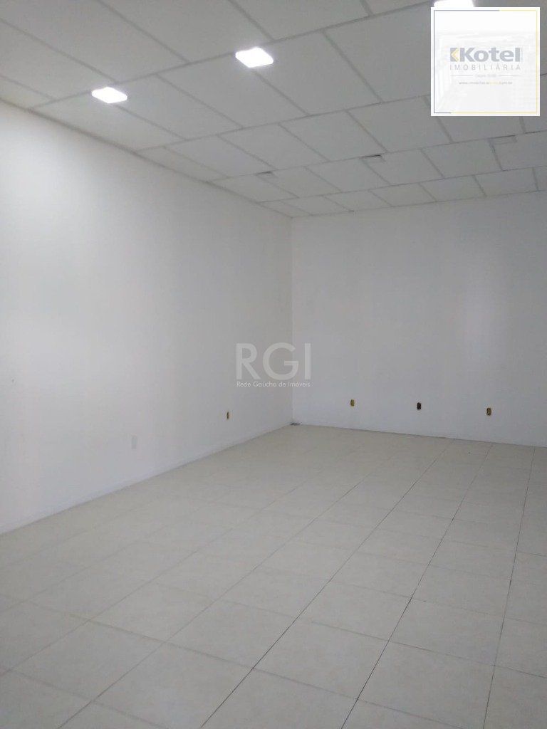 Casa Comercial para Venda - 700m², 0 dormitórios, São João — foto 5