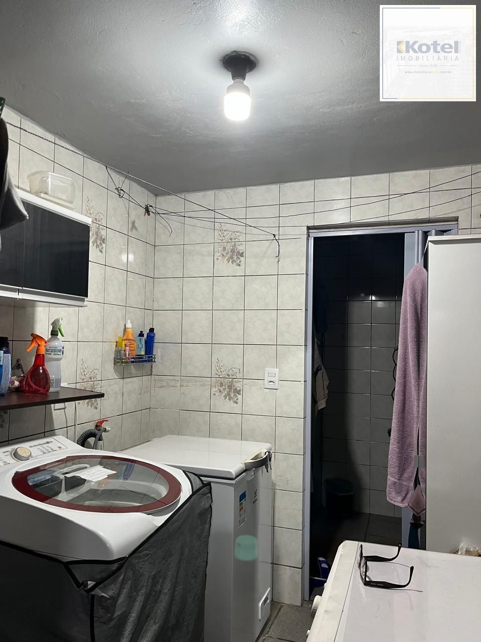 Casa a venda, 3 Quartos, sendo 1 Suíte, Bairro centro Canoas