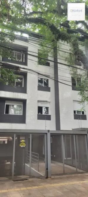 Apartamento 3 dormitórios com 2 vagas ao lado da SOGIPA — foto 3