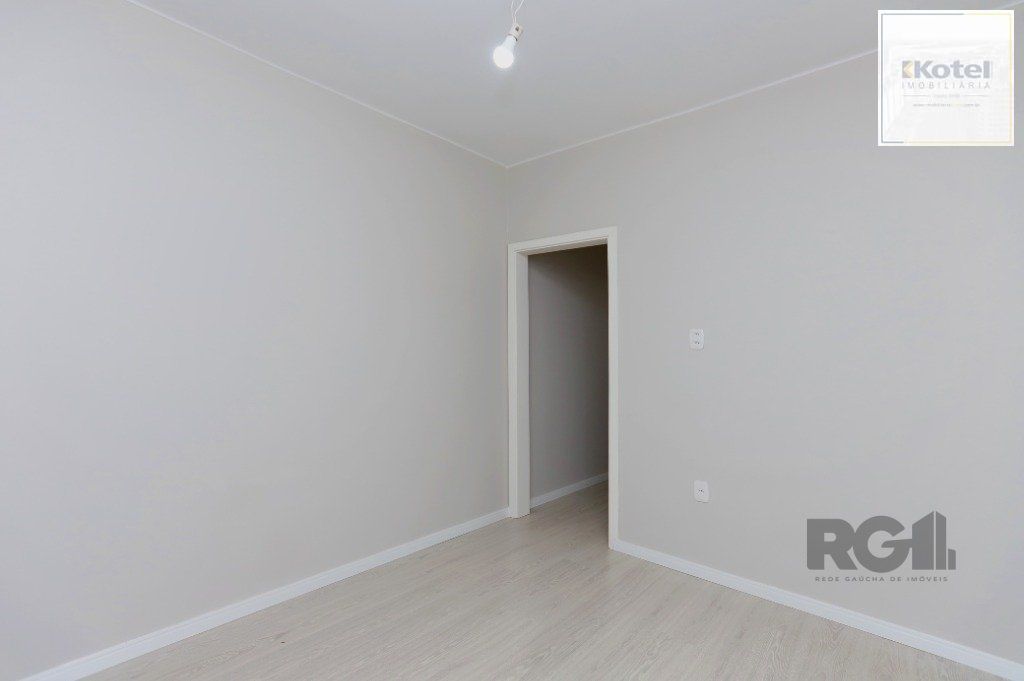 Apartamento 1 Dormitório(s) Bairro Navegantes — foto 5
