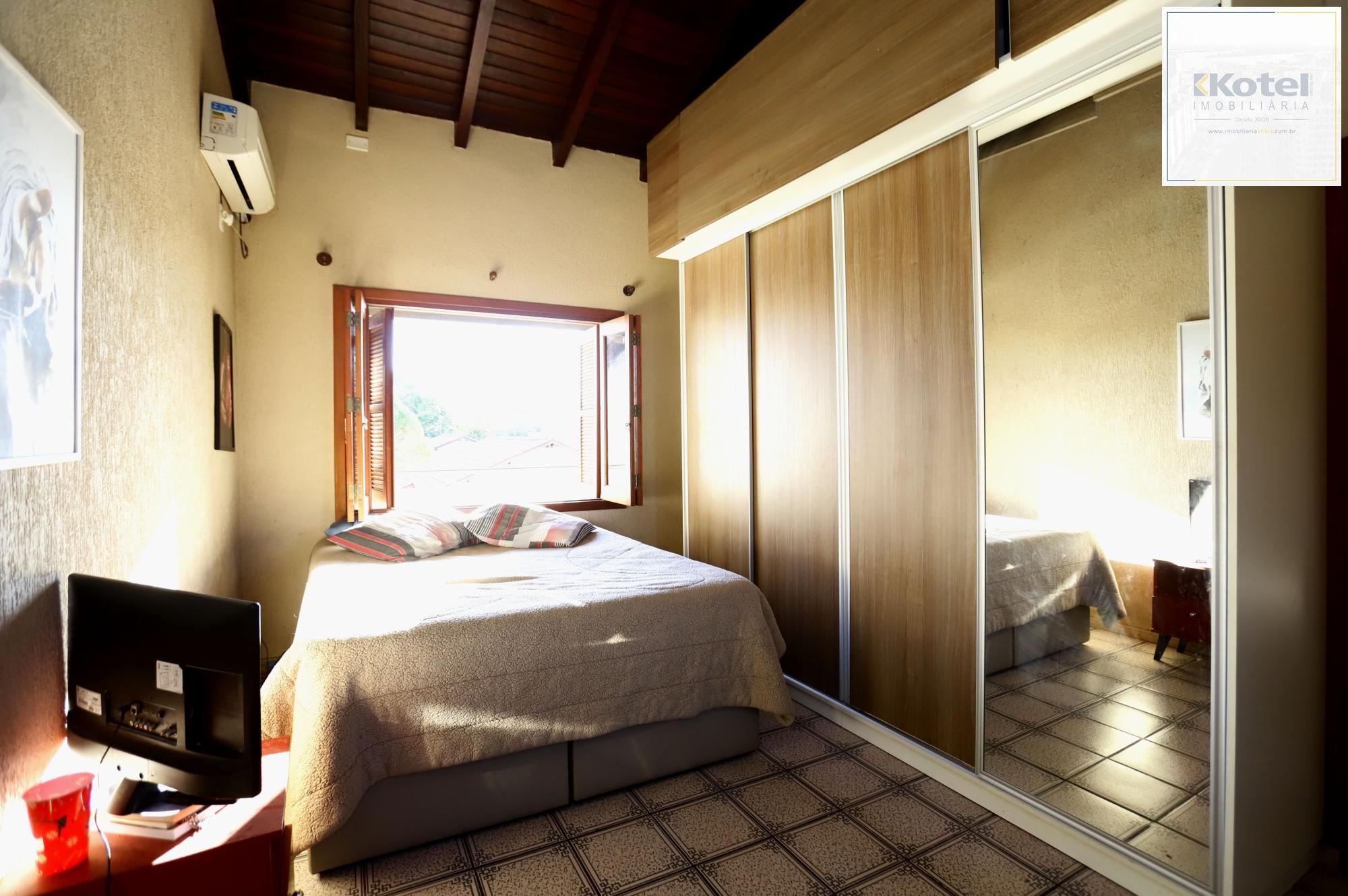 Casa 2 quartos à venda, 271m², Harmonia - Canoas
