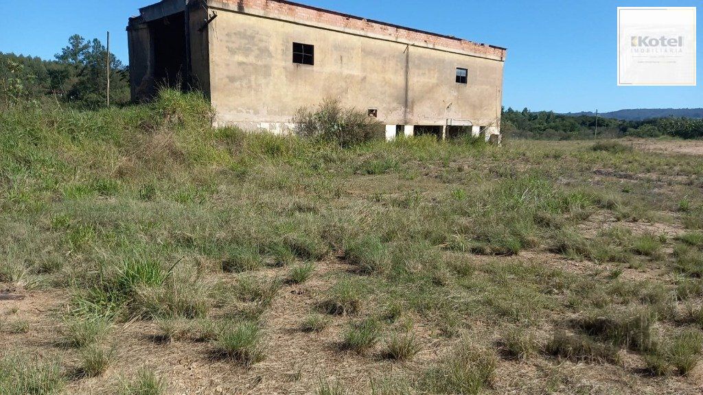 Terreno à venda, Zona Rural - Arroio dos Ratos — foto 3