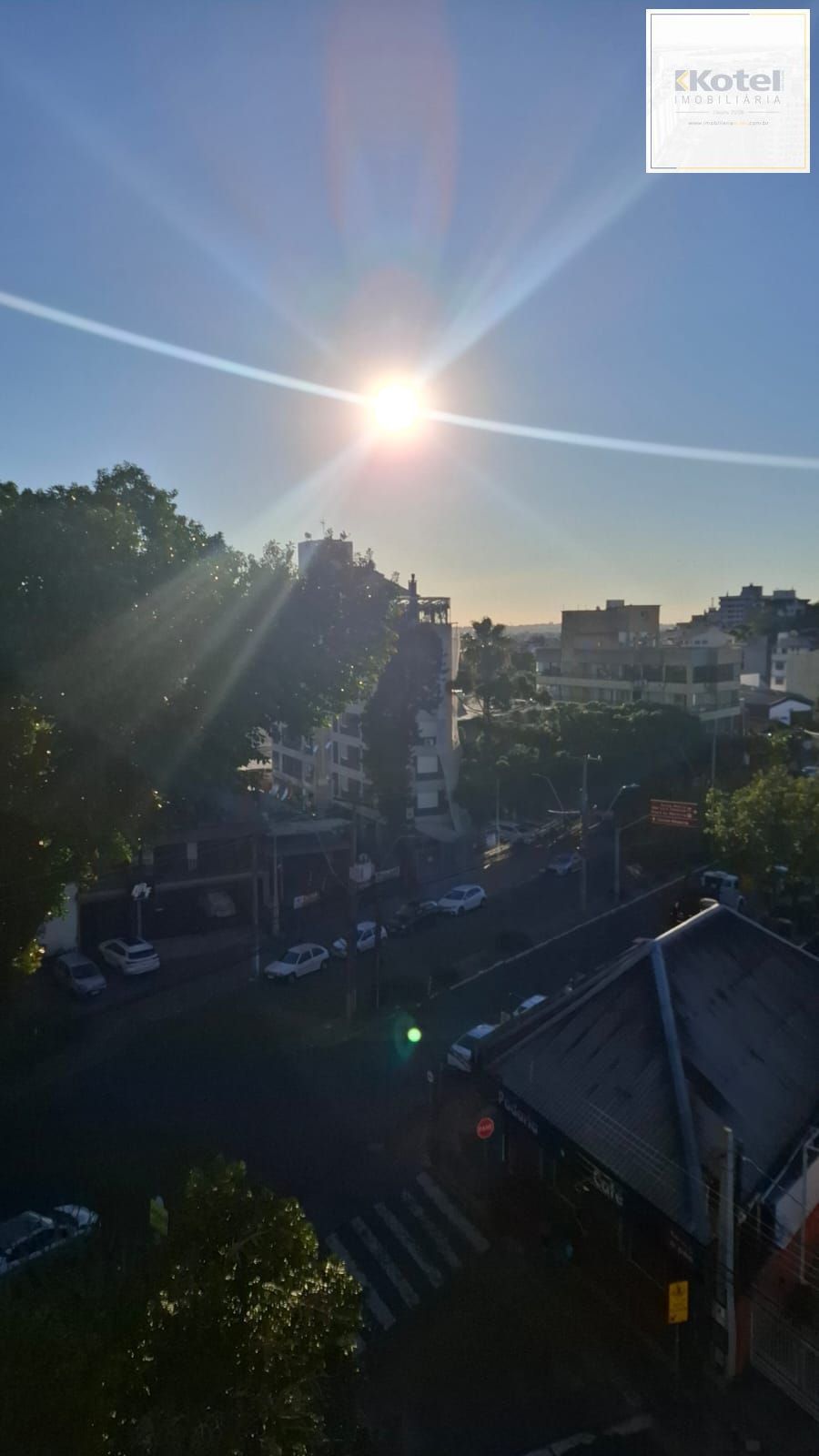 Apartamento, 3 quartos, à venda, 30 m², Centro - Canoas — foto 4