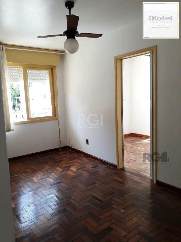 Apartamento, 1 Dormitório, 1 Banheiro, 1 Vaga, Bairro Jardim Lindóia — foto 4