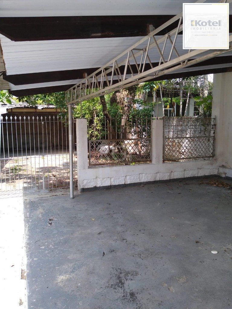 Casa Comercial para Venda - 700m², 0 dormitórios, São João — foto 3
