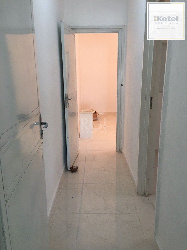 Casa 1 quartos à venda, 70m², Floresta - Porto Alegre — foto 4