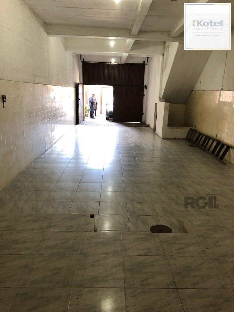 Casa 3 quartos à venda, 190m², São Geraldo - Porto Alegre — foto 5