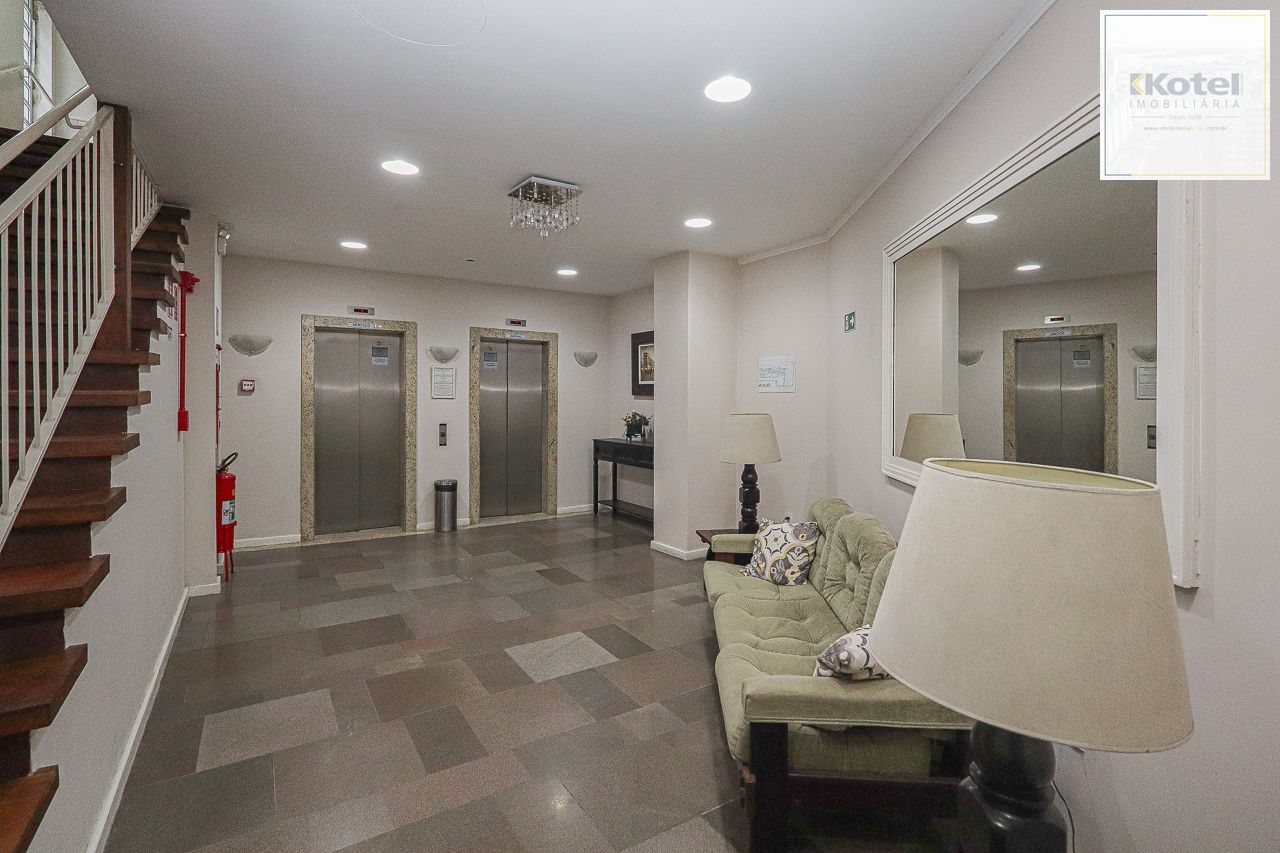 Apartamento, 2 quartos, à venda, 99 m², Floresta - Porto Alegre — foto 5