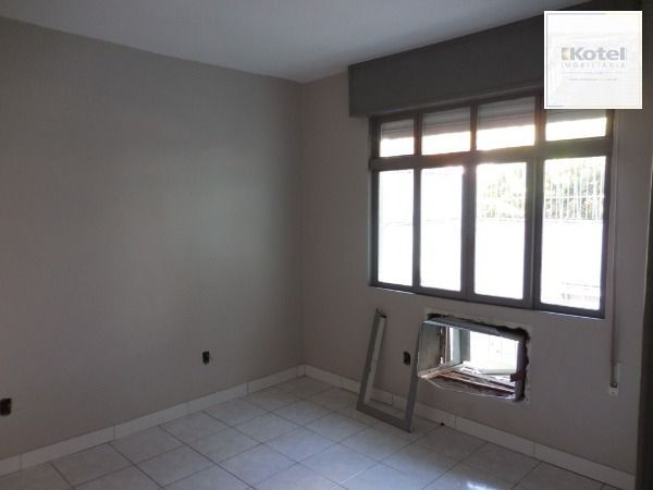Casa Comercial, à venda, 242 m², Floresta - Porto Alegre — foto 3