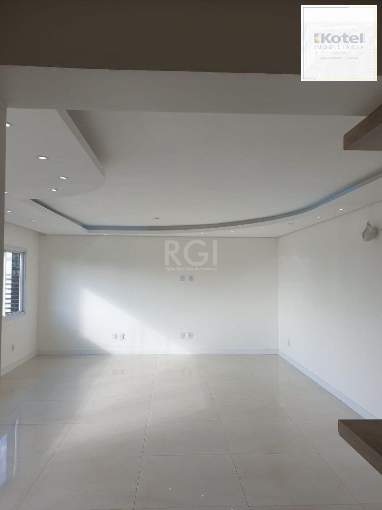 Apartamento 2 quartos à venda, 121m², Passo da Areia - Porto Alegre — foto 5