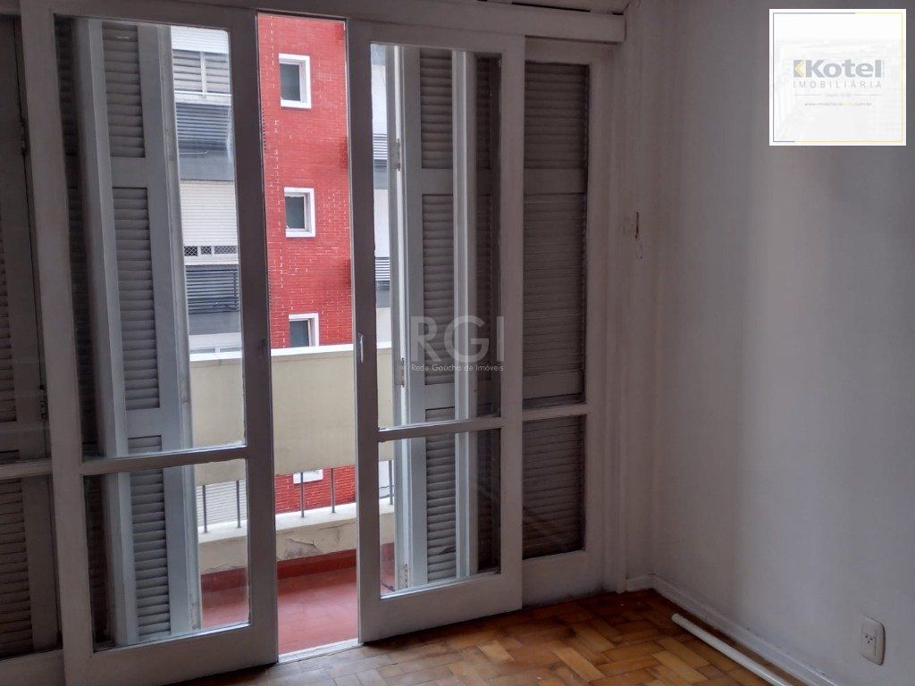 Apartamento para Venda - 134m², 3 dormitórios, sendo 1 suites, Floresta — foto 3