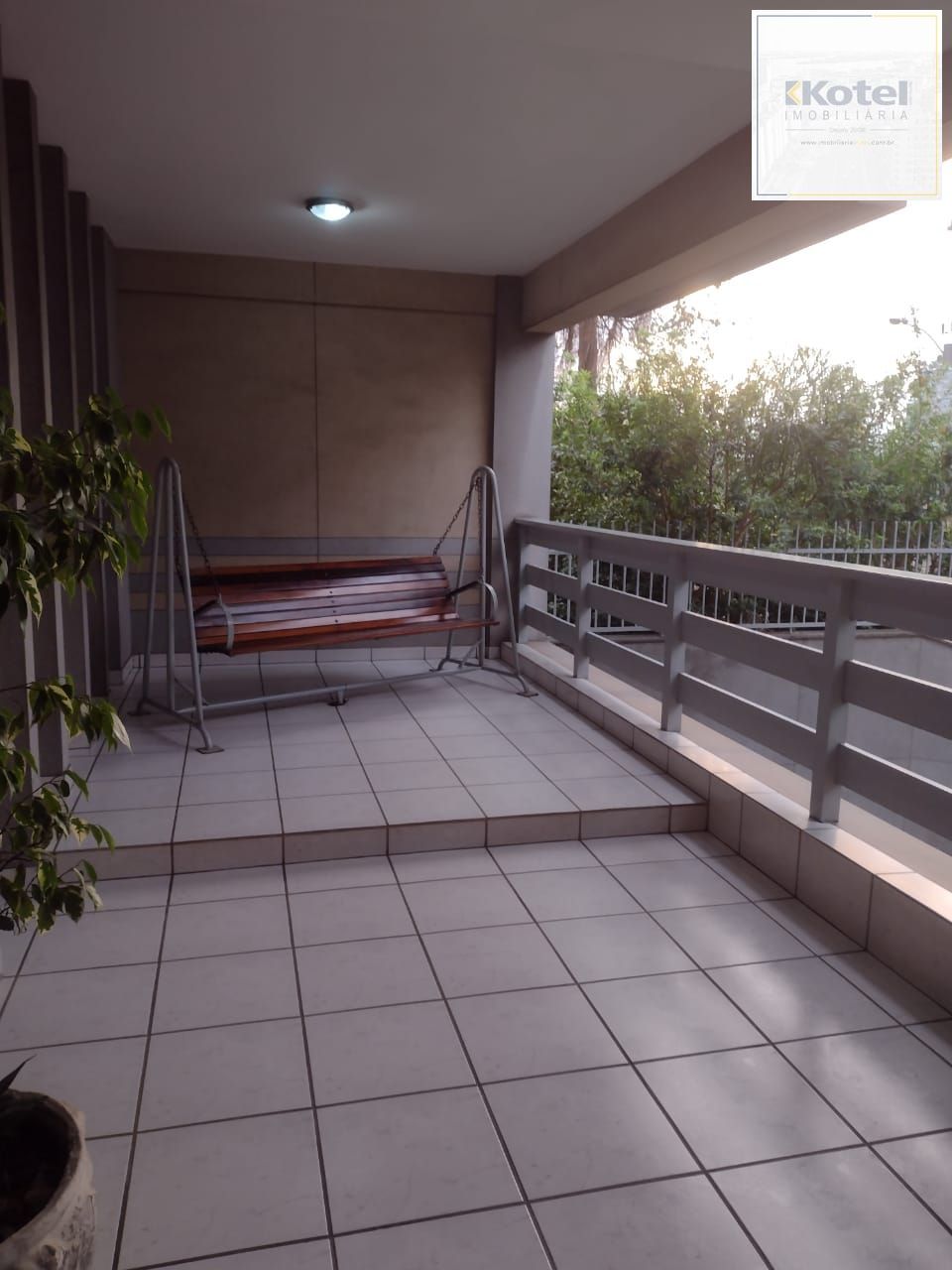 Apartamento 3 quartos à venda, 201m², Centro - Canoas