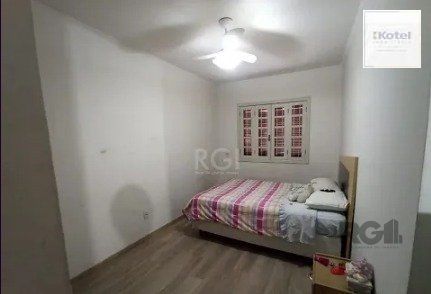 Casa de Luxo no Teresópolis - 6 Quartos e Espaço para Festas! — foto 5