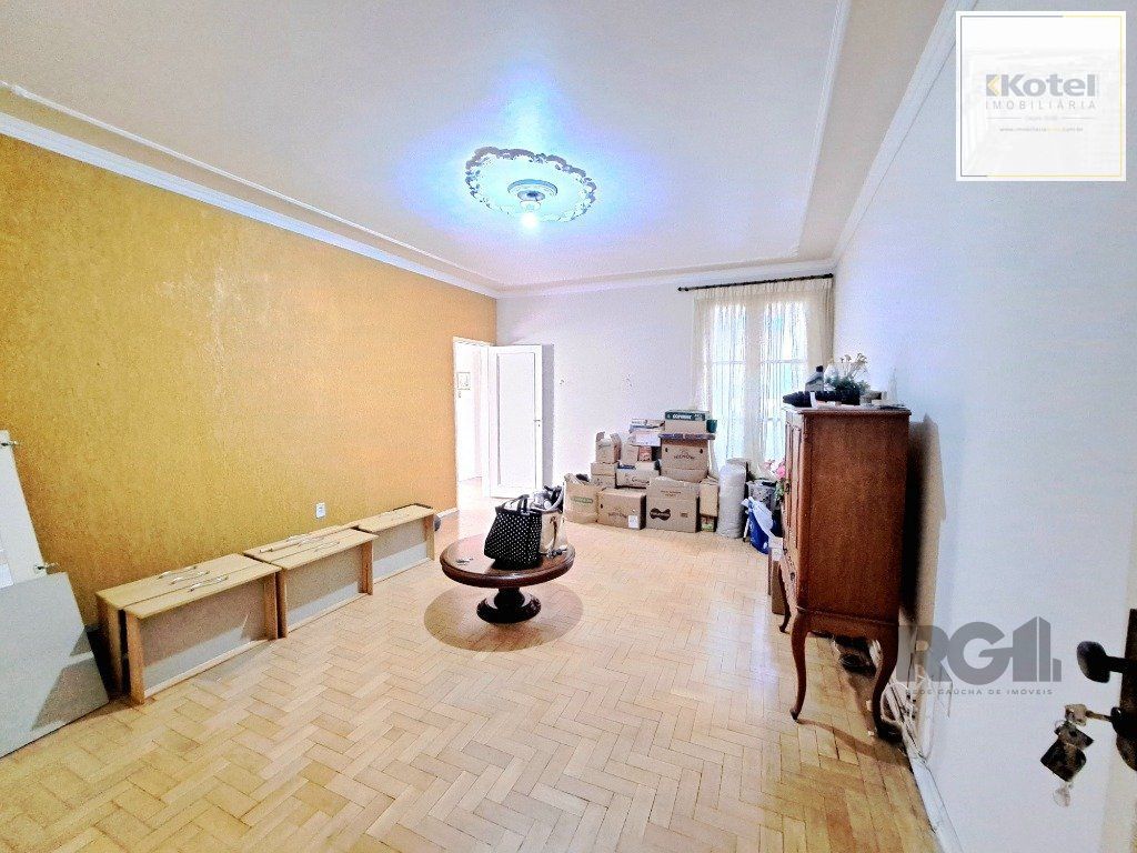 Apartamento 2 dorm com elevador no bairro São Geraldo — foto 5