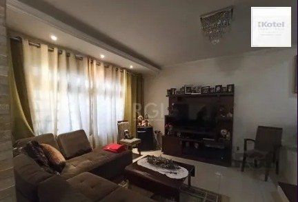 Casa de Luxo no Teresópolis - 6 Quartos e Espaço para Festas! — foto 4