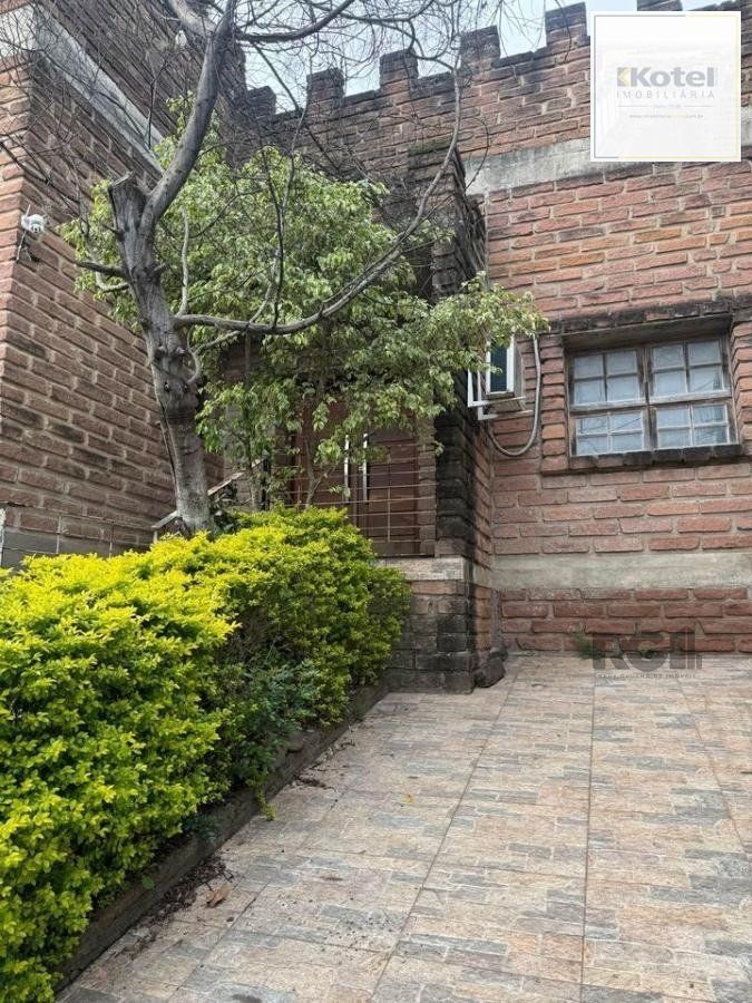 Prédio Comercial à venda, 270m², Tristeza - Porto Alegre — foto 3