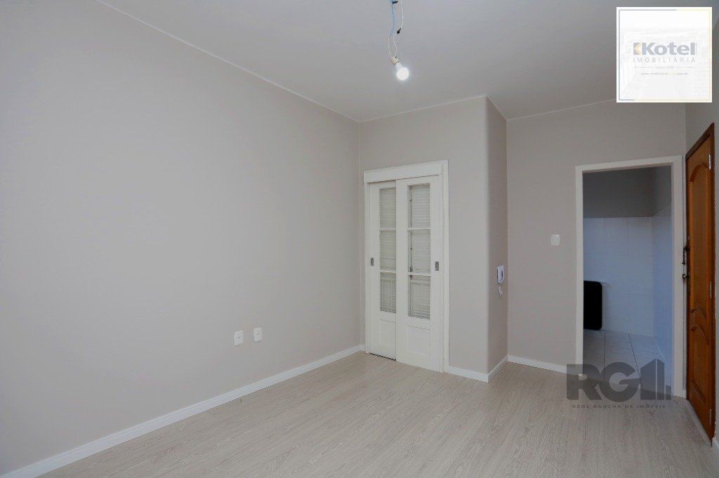 Apartamento 1 Dormitório(s) Bairro Navegantes — foto 3
