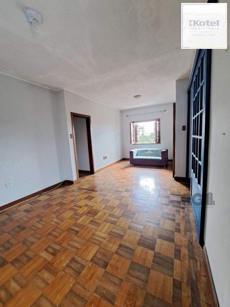 Apartamento, 3 Dormitórios, 98m², Bairro Navegantes — foto 5