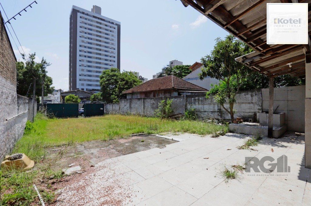 Terreno à venda, Partenon - Porto Alegre — foto 4